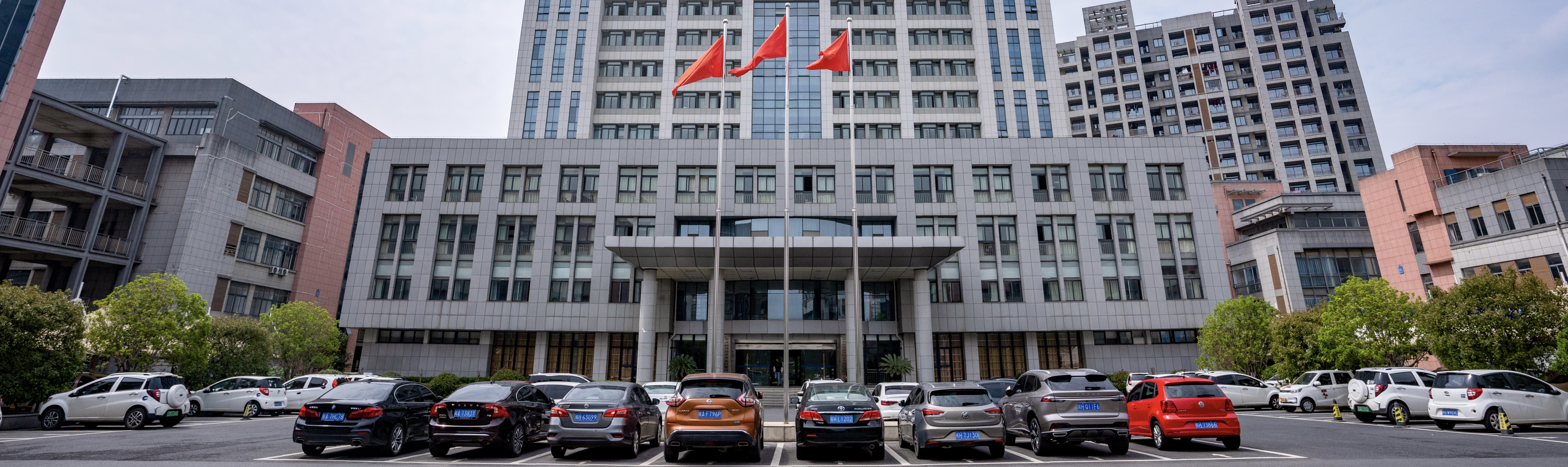 必赢242net官网  安庆滨江新区高新技术孵化中心