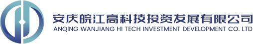 必赢242net官网